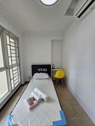 Evergreen Park (D19), Apartment #434005091